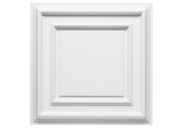 Panel ORAC DECOR F30 - panele ORAC DECOR