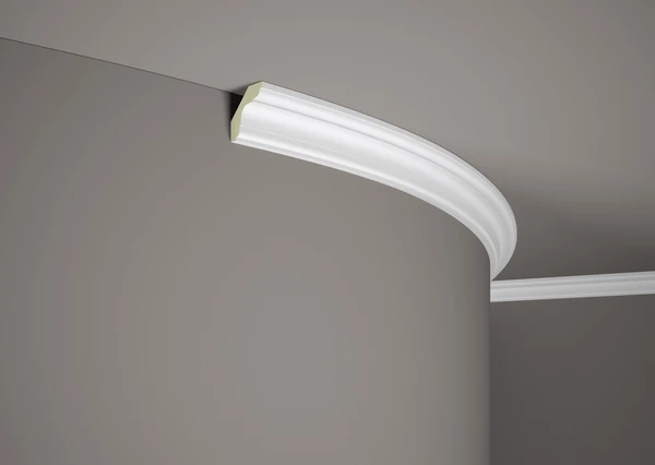 Listwa sufitowa Mardom Decor MDB112F - listwy sufitowe Mardom