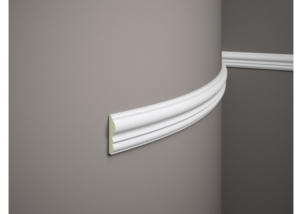 Mardom Decor MD338F (zamiennik MDD338F) Listwa ścienna