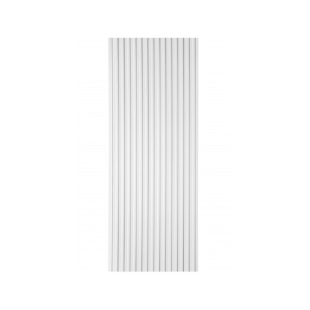 Lamelli Stretto Biała L0101 Mardom Decor