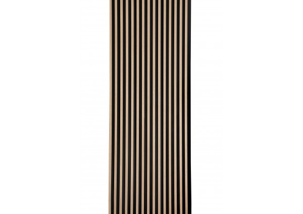 Lamelli Stretto Dąb Jasny L0102 Mardom Decor