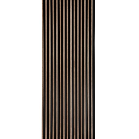 Lamelli Stretto Dąb Szary L0103 Mardom Decor