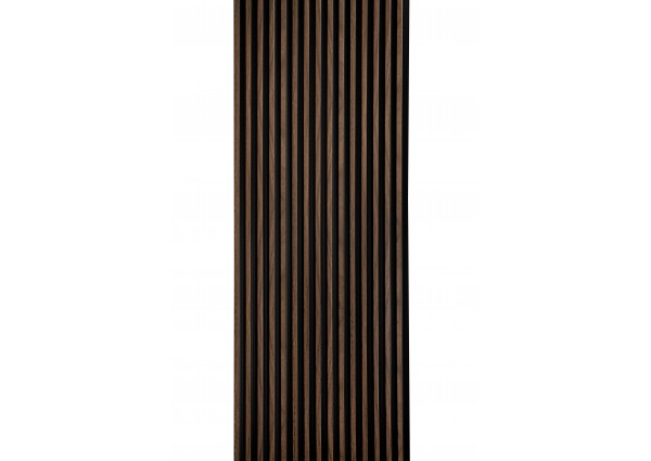 Lamelli Stretto Dąb Ciemny L0104 Mardom Decor