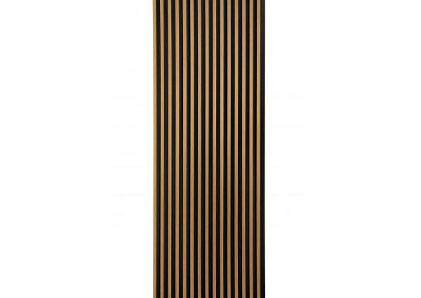 Lamelli Stretto Dąb Naturalny L0105 Mardom Decor