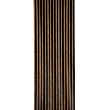 Lamelli Stretto Dąb Klasyczny L0106 Mardom Decor