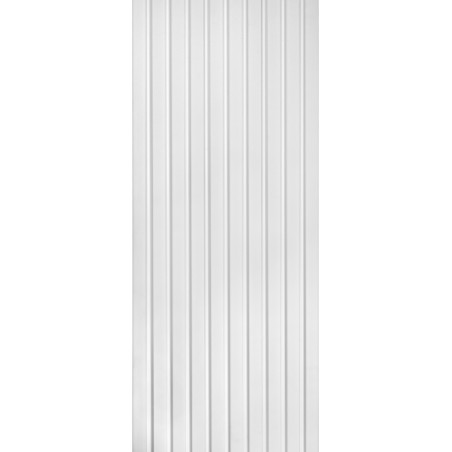 Lamelli Medio Biała L0201 Mardom Decor