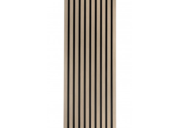 Lamelli Medio Dąb Jasny L0202 Mardom Decor