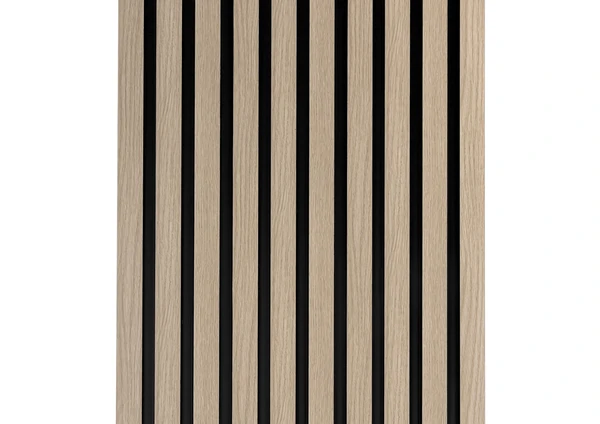 Lamel ścienny Lamelli Medio Dąb Jasny L0202 Mardom Decor