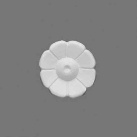 ORAC DECOR P20 Dekor