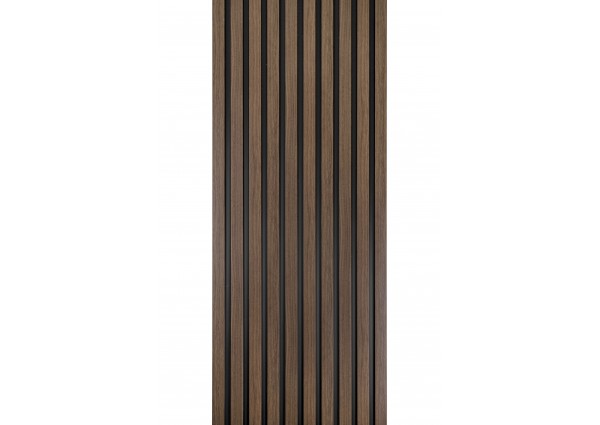 Lamelli Medio Dąb Ciemny L0204 Mardom Decor