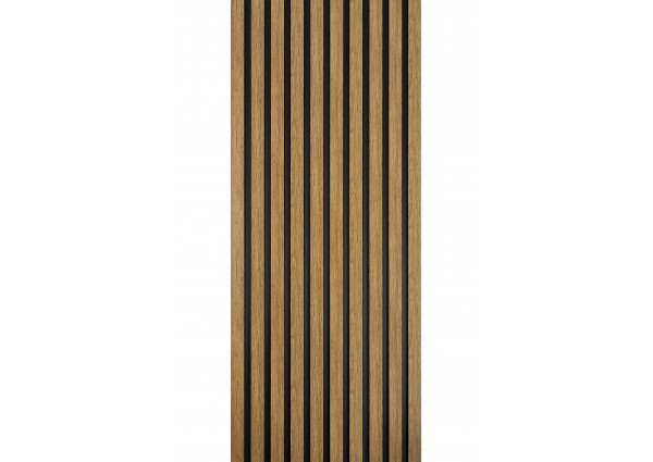 Lamelli Medio Dąb Naturalny L0205 Mardom Decor