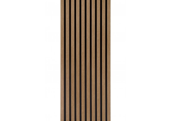 Lamelli Medio Dąb Klasyczny L0206 Mardom Decor