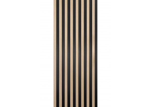 Lamelli Largo Dąb Jasny L0302 Mardom Decor