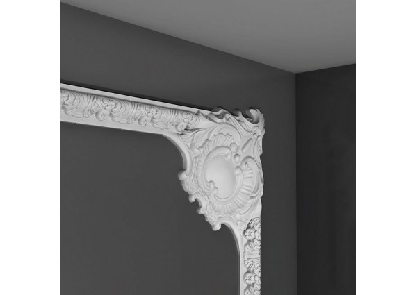 ORAC DECOR P3020A Dekor