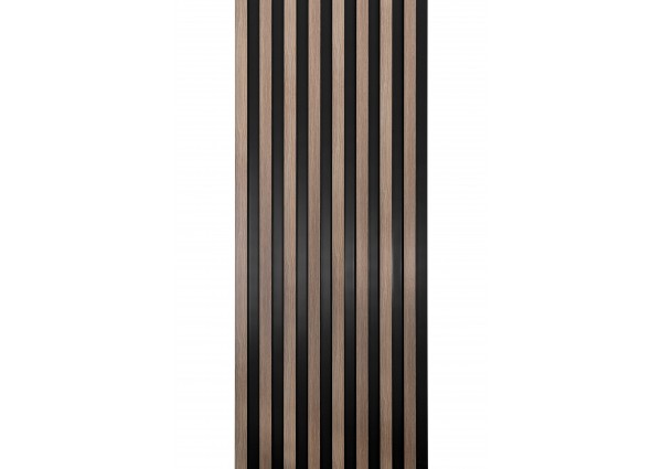 Lamelli Largo Dąb Szary L0303 Mardom Decor