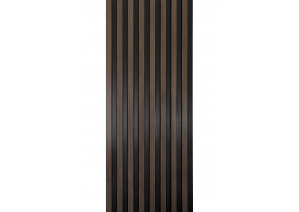 Lamelli Largo Dąb Ciemny L0304 Mardom Decor