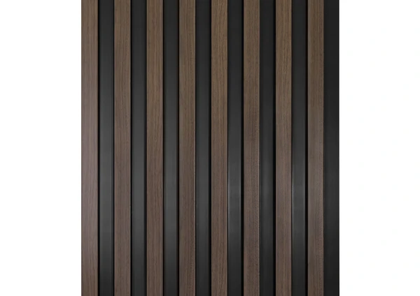 Lamelli Largo Dąb Ciemny L0304 Mardom Decor