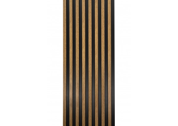 Lamelli Largo Dąb Naturalny L0305 Mardom Decor