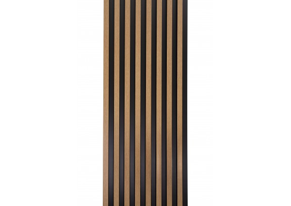 Lamelli Largo Dąb Klasyczny L0306 Mardom Decor