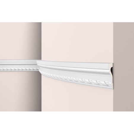 NMC Z1 Flex Listwa ścienna