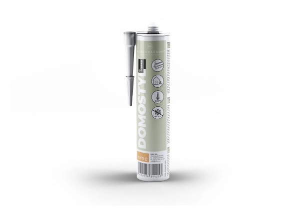 Klej NMC Domostyl HYBRID 290ml