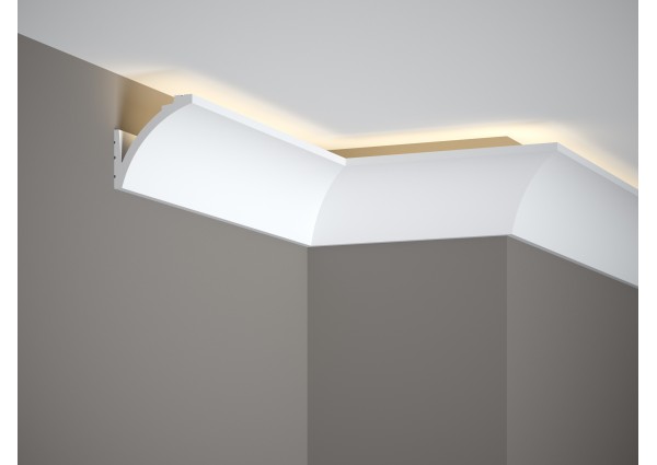 Mardom Decor MD380 Listwa sufitowa