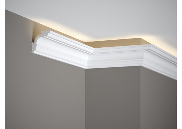 Mardom Decor MD106  Listwa sufitowa