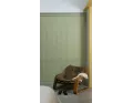 Opis obrazu