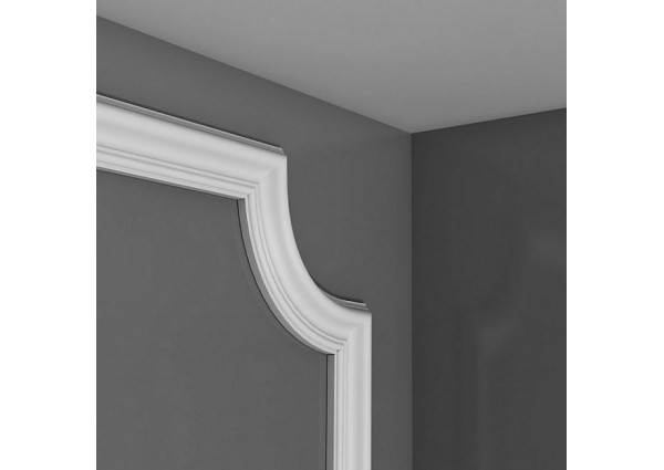 ORAC DECOR P801C Dekor