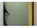 Opis obrazu