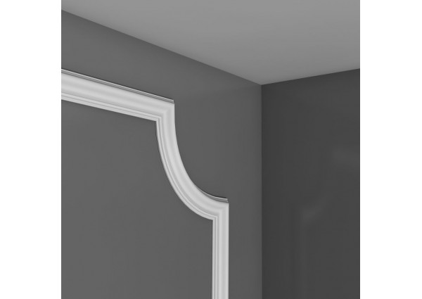 ORAC DECOR P8030C Dekor