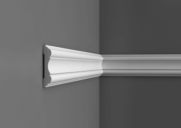 Listwa ścienna ORAC DECOR P8040 - elementy dekoracyjne ORAC DECOR - sklep