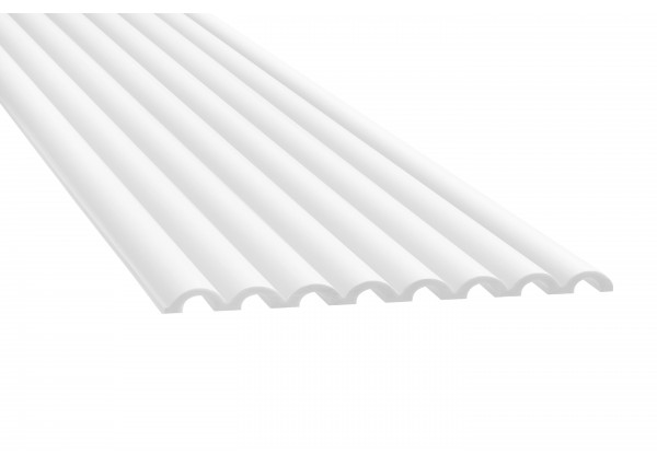 Panel ścienny WP001T 200 cm Mardom Decor