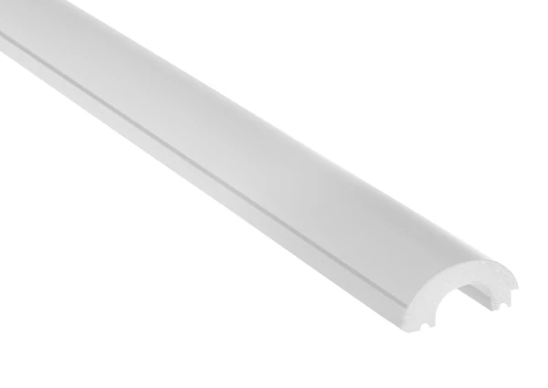 Zakończenie lewe paneli WP001LT Mardom Decor - panele ścienne Mardom