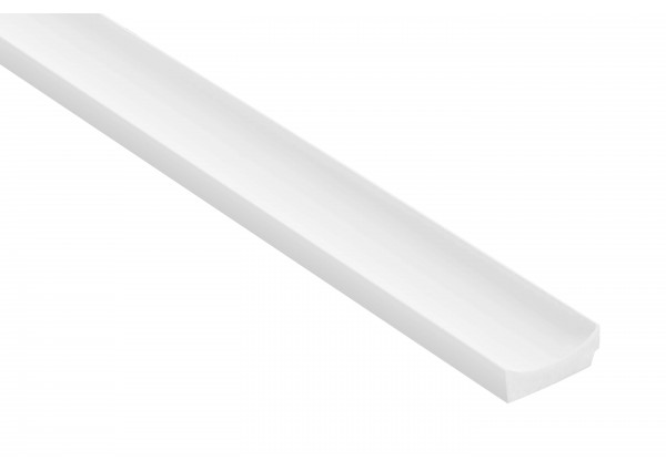 Zakończenie lewe paneli WP002L Mardom Decor