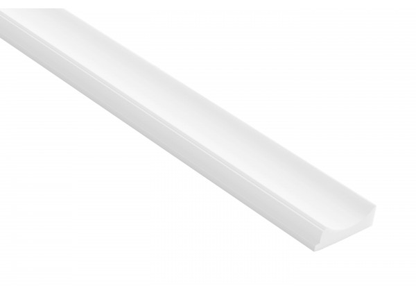Zakończenie prawe paneli WP002R Mardom Decor