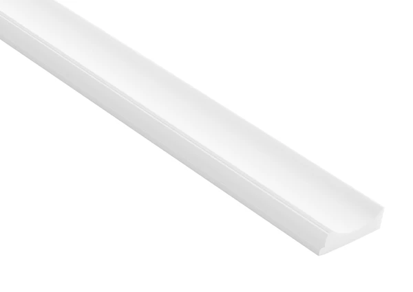 Zakończenie prawe paneli WP002R Mardom Decor - panele ścienne Mardom