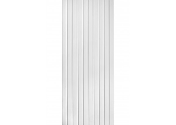 Lamelli Medio Biała L0201P Mardom Decor