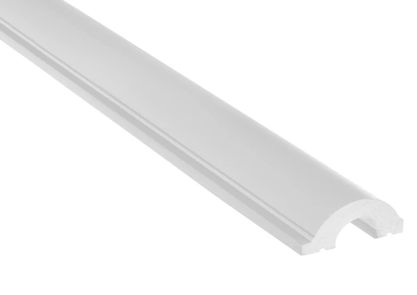 Zakończenie prawe paneli WP001RP Mardom Decor - panele ścienne Mardom