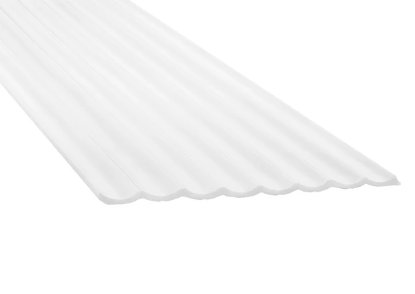 Panel ścienny WP002P Mardom Decor - Sklep MaszWnetrze.pl
