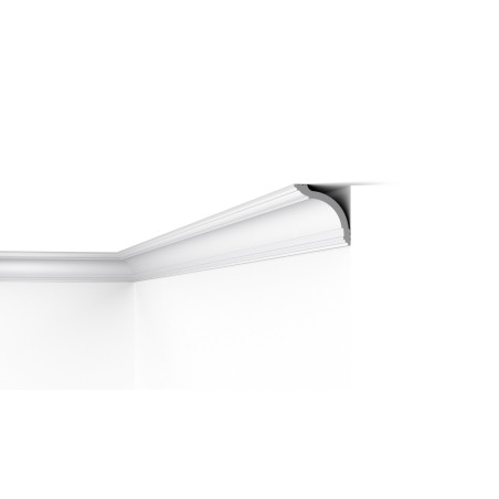 Listwa sufitowa NMC Wallstyl WT17