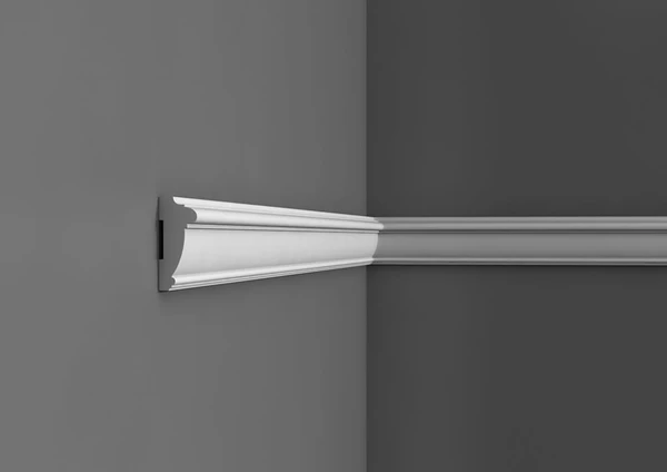 Listwa ścienna ORAC DECOR PX113 -  naścienne listwy Orac Decor
