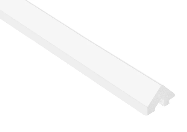 Zakończenie lewe paneli WP003L Mardom Decor - panele ścienne Mardom