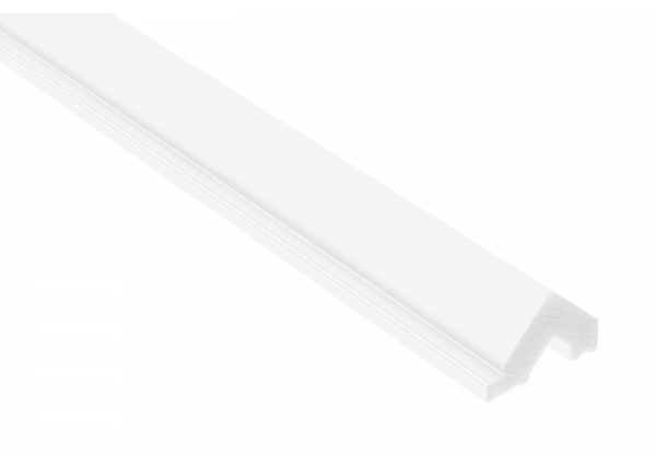 Zakończenie prawe paneli WP003R Mardom Decor