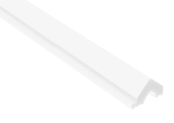 Zakończenie prawe paneli WP003R Mardom Decor - panele ścienne Mardom