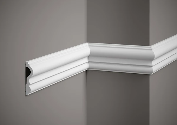 Listwa ścienna Mardom Decor MD338 - listwy ścienne Mardom