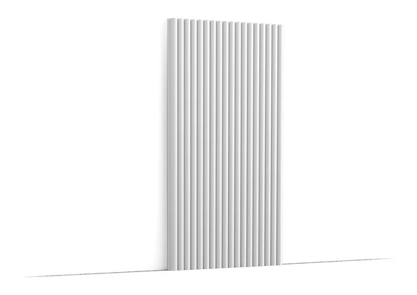 Panel ścienny 3D Orac Decor WX210 - Sztukateria dekoracyjna Masz Wnętrze.