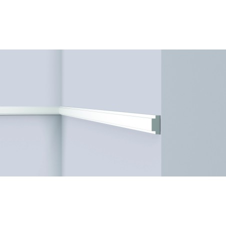 NMC WL10 Listwa ścienna