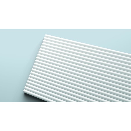 Panel ścienny NMC Canele S