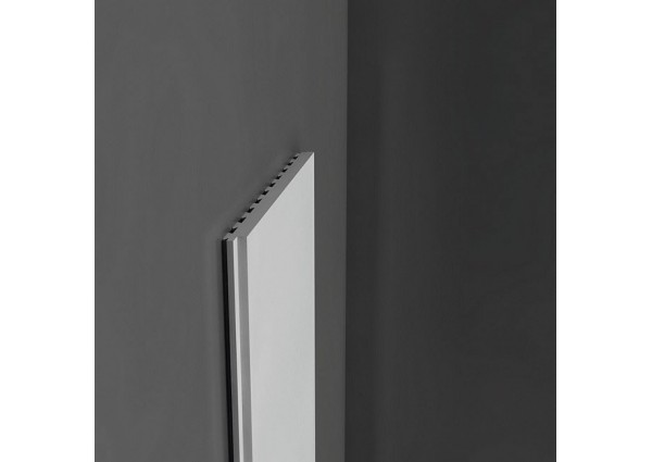 ORAC DECOR PX147 Panel